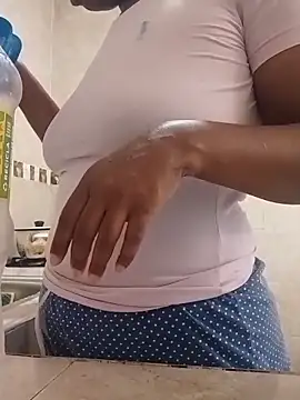 nancilove017 online show from 02.28.25