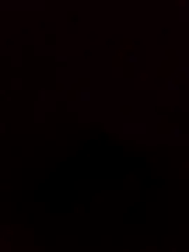 nancilove017 online show from 11.11.25