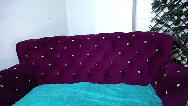 PepperTwink online show from 02.21.25