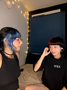 mavimist   online show from 10.12.25