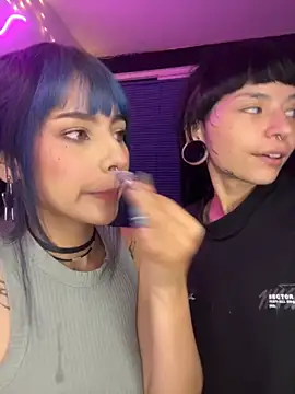 mavimist   online show from 11.29.25