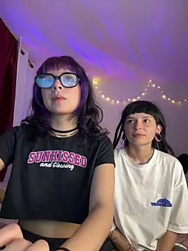 mavimist   online show from 03.08.26