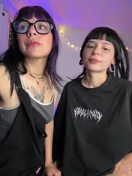 mavimist   online show from 03.21.26