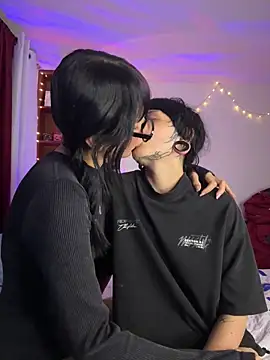 mavimist   online show from 03.26.26