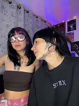 mavimist   online show from 04.24.26