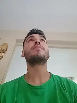 Snapshot of aconkawa chatting on 02.20.25 aconkawa online show from 02.20.25