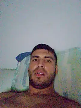 Snapshot of aconkawa chatting on 02.23.25 aconkawa online show from 02.23.25