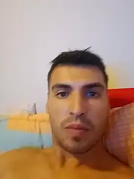 Snapshot of aconkawa chatting on 02.27.25 aconkawa online show from 02.27.25