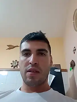 Snapshot of aconkawa chatting on 11.10.25 aconkawa online show from 11.10.25