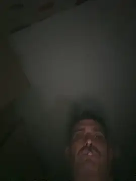 jonymoreno online show from 03.11.25
