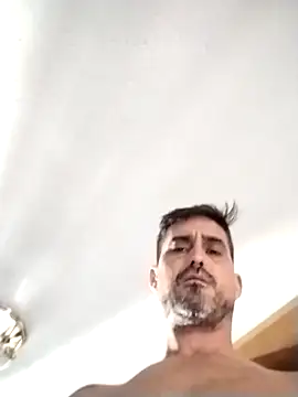 jonymoreno online show from 09.12.25