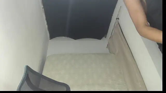 lolplipiwg online show from 01.05.26