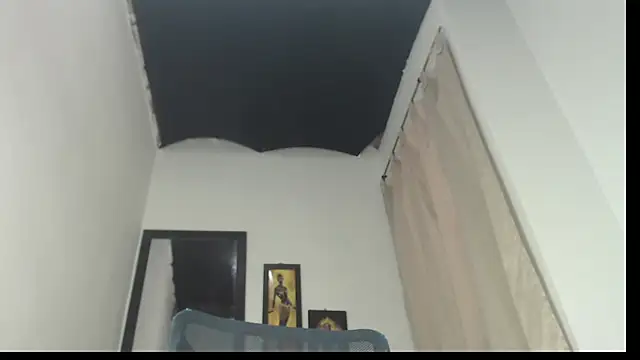 lolplipiwg online show from 02.18.26