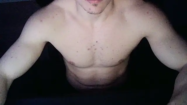 kissspls online show from 01.16.26