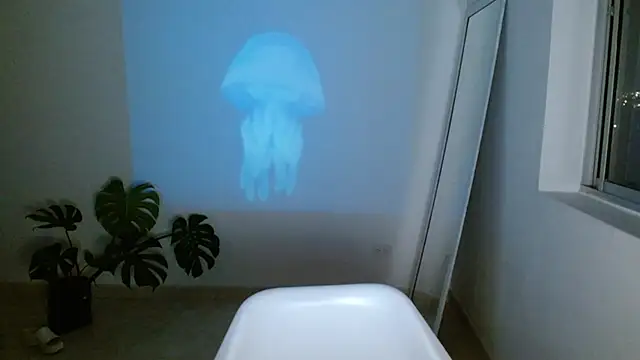 Snapshot of ggor4w33 chatting on 02.01.25 ggor4w33 online show from 02.01.25