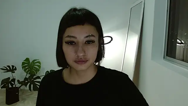 Snapshot of ggor4w33 chatting on 02.02.25 ggor4w33 online show from 02.02.25