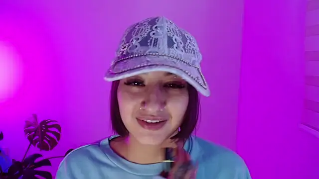 Snapshot of ggor4w33 chatting on 02.04.25 ggor4w33 online show from 02.04.25