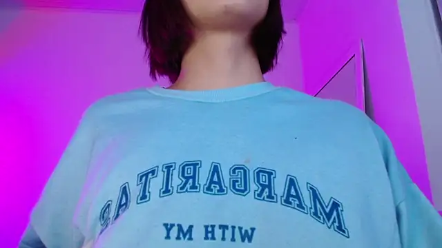 Snapshot of ggor4w33 chatting on 02.04.25 ggor4w33 online show from 02.04.25