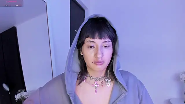 ggor4w33 online show from 01.14.26