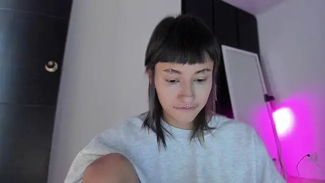 ggor4w33 online show from 02.19.26