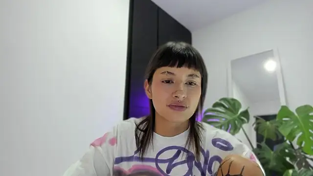 ggor4w33 online show from 02.23.26