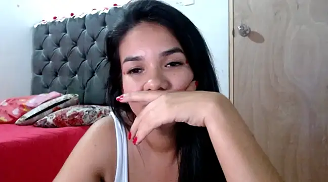 tezza smith online show from 02.15.25