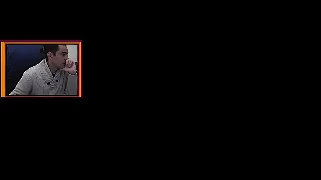 ReyDeBotones online show from 03.05.26