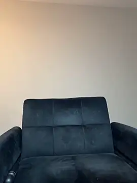 IndigoMystique online show from 11.20.25