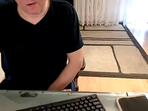 ruplumber online show from 02.12.25