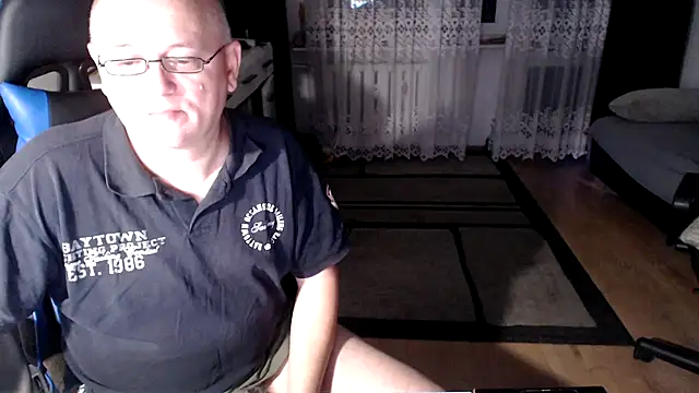 ruplumber online show from 11.06.25