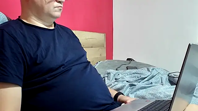 ruplumber online show from 11.30.25