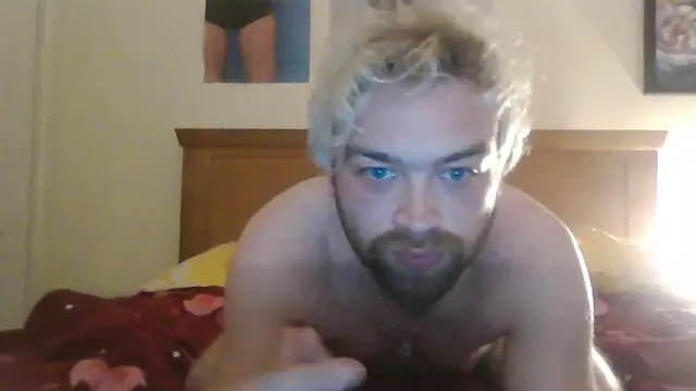 Snapshot of Aquaca1910 chatting on 02.01.25 Aquaca1910 online show from 02.01.25