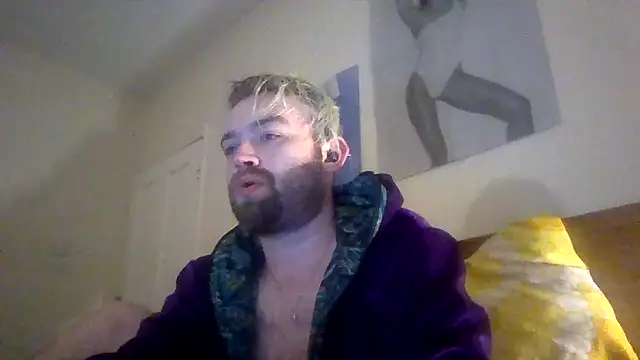 Snapshot of Aquaca1910 chatting on 02.02.25 Aquaca1910 online show from 02.02.25