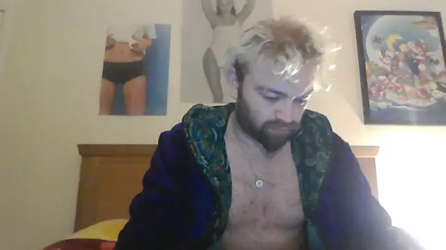 Snapshot of Aquaca1910 chatting on 02.04.25 Aquaca1910 online show from 02.04.25