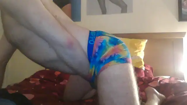 Snapshot of Aquaca1910 chatting on 02.08.25 Aquaca1910 online show from 02.08.25