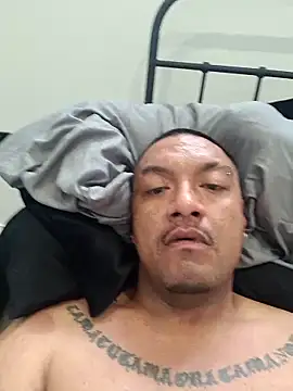 Hbig121 online show from 09.16.25