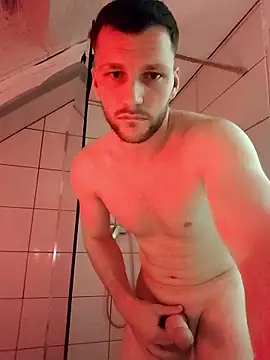 Cosmin224451 online show from 01.17.26