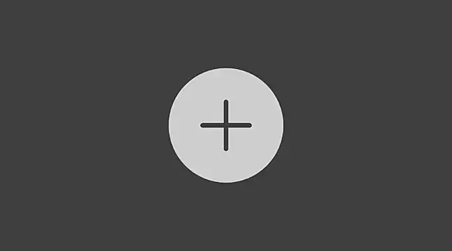 ianzinho online show from 02.14.25