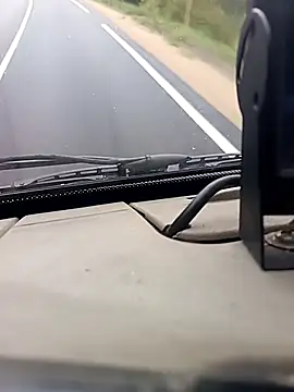 Snapshot of Dam70 chatting on 09.09.25 Dam70 online show from 09.09.25