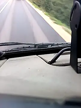 Snapshot of Dam70 chatting on 09.11.25 Dam70 online show from 09.11.25