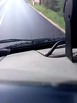 Snapshot of Dam70 chatting on 09.15.25 Dam70 online show from 09.15.25