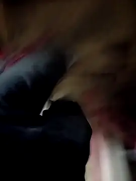 Snapshot of Dam70 chatting on 09.15.25 Dam70 online show from 09.15.25