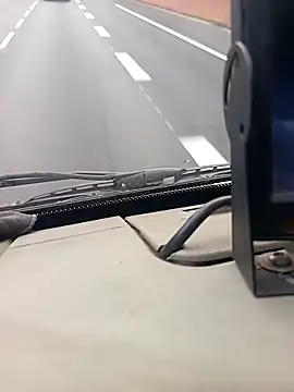 Snapshot of Dam70 chatting on 09.16.25 Dam70 online show from 09.16.25