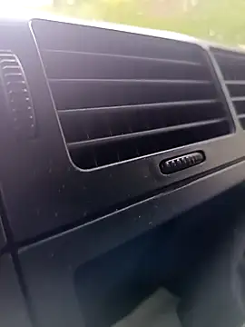 Snapshot of Dam70 chatting on 09.22.25 Dam70 online show from 09.22.25