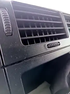 Snapshot of Dam70 chatting on 09.23.25 Dam70 online show from 09.23.25