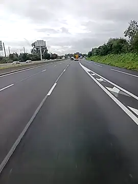 Snapshot of Dam70 chatting on 09.25.25 Dam70 online show from 09.25.25