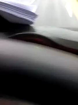 Snapshot of Dam70 chatting on 09.26.25 Dam70 online show from 09.26.25