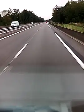 Snapshot of Dam70 chatting on 09.29.25 Dam70 online show from 09.29.25