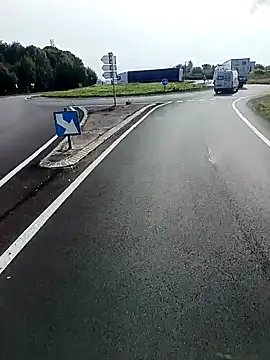 Snapshot of Dam70 chatting on 09.30.25 Dam70 online show from 09.30.25