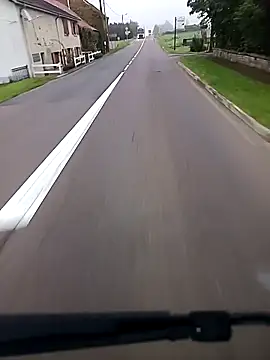 Snapshot of Dam70 chatting on 10.01.25 Dam70 online show from 10.01.25